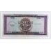 MOZAMBIQUE 1976 . FIVE HUNDRED 500 ESCUDOS BANKNOTE